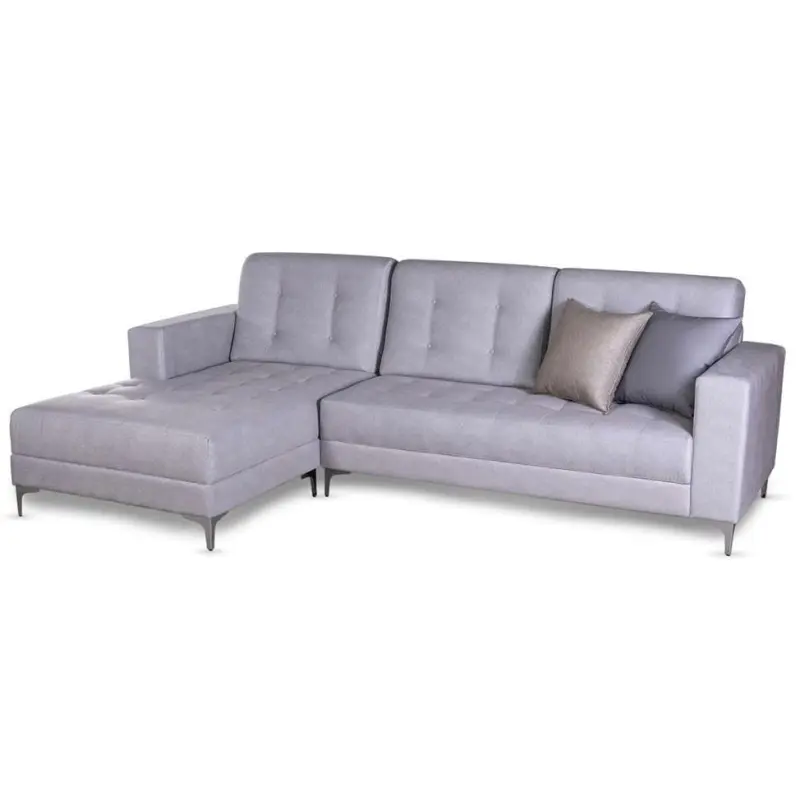 Sofá Esquinero BELLAGIO